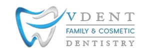 VDENT Family & Cosmetic Dentistry